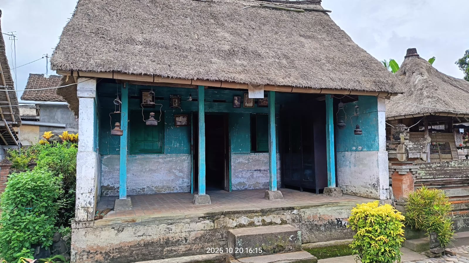 UMKM Singaraja gallery image